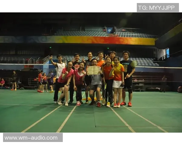 北京羽毛球队在锦标赛中的耐力表现分析与总结