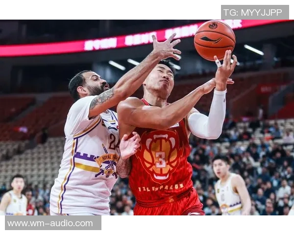 北京篮球队在冠军赛中的实力展现与未来发展潜力分析