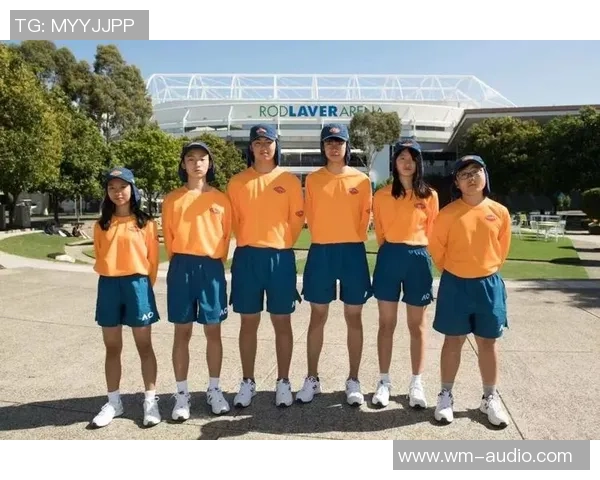 南京网球队状态分析与表现评估：数据背后的故事与启示