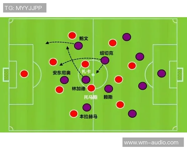 南京篮球队与杭州篮球队赛后复盘分析比赛节奏与战术对比