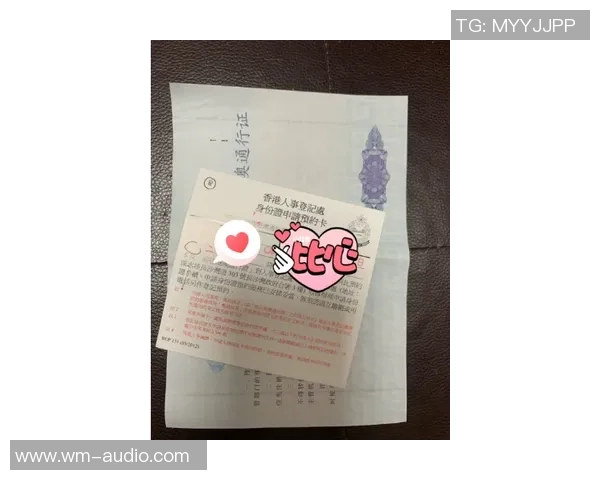 对话周敏：回顾我的篮球生涯与成长历程分享