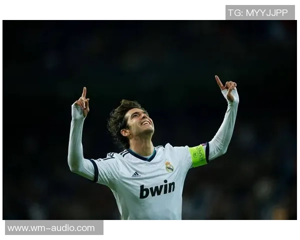 卡卡足球卡卡足球明星的传奇之路与全球影响力探讨 卡卡足球卡卡足球明星的传奇之路与全球影响力探讨