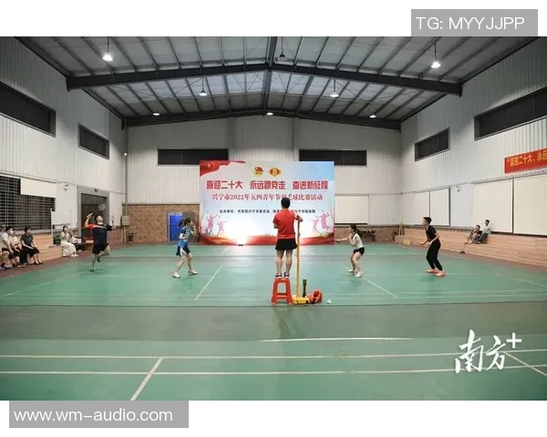 北京羽毛球队的节奏革新探索与实践:重塑竞技风格与团队协作新模式 北京羽毛球队的节奏革新探索与实践:重塑竞技风格与团队协作新模式