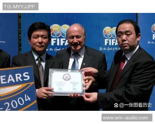 古代足球明星在社会中的影响与地位探讨