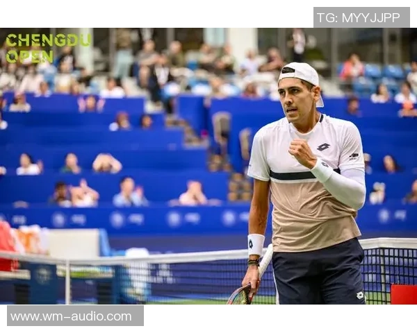 南京网球队在亚运会上的团队协作表现值得赞赏与反思