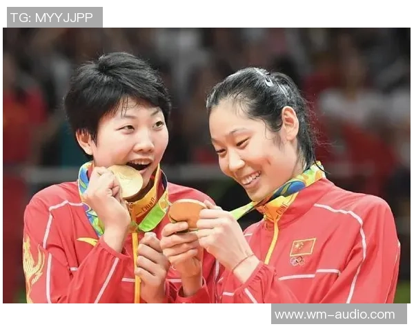 南京排球队以62分领跑挑战赛积分榜展现强劲实力 南京排球队以62分领跑挑战赛积分榜展现强劲实力