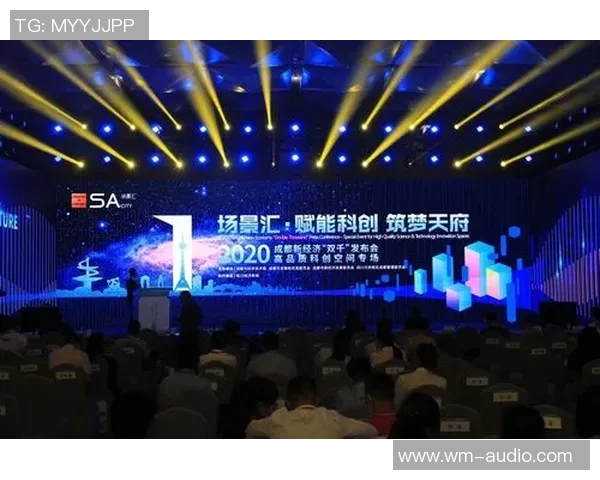 成都乒乓球队的战术创新与转换体系探讨及实践分析 成都乒乓球队的战术创新与转换体系探讨及实践分析