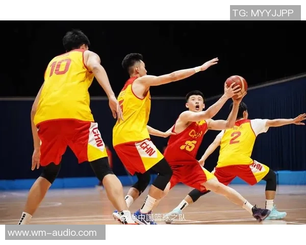 篮球个人能力排行榜出炉北京篮球队荣登第四名引发热议 篮球个人能力排行榜出炉北京篮球队荣登第四名引发热议