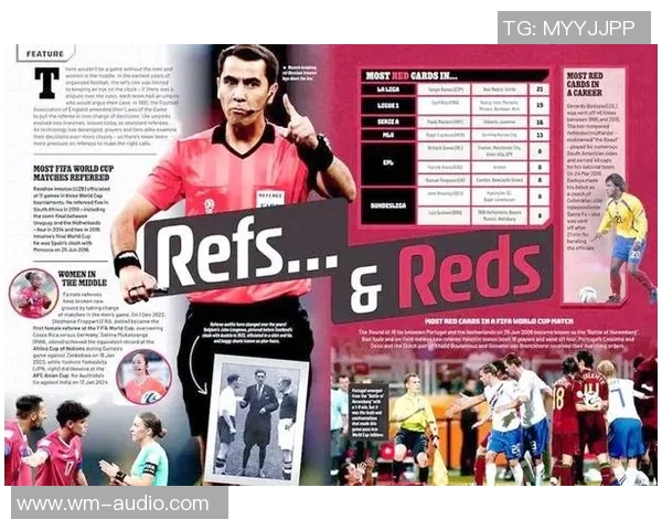 荷兰足球明星盘点:从传奇到新星的辉煌历程与成就 荷兰足球明星盘点:从传奇到新星的辉煌历程与成就