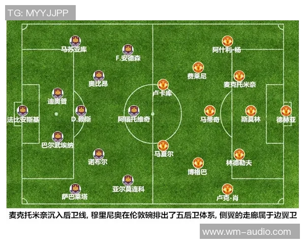 西安网球队节奏对比分析揭示战术优势与不足之处