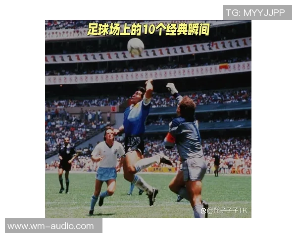 足球明星们热情祝贺胜利的精彩瞬间与感人寄语分享 足球明星们热情祝贺胜利的精彩瞬间与感人寄语分享