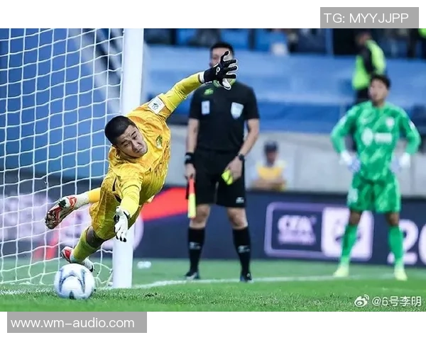 足球明星的孩子们萌态百出引发网友热议可爱瞬间瞬间成网红 足球明星的孩子们萌态百出引发网友热议可爱瞬间瞬间成网红