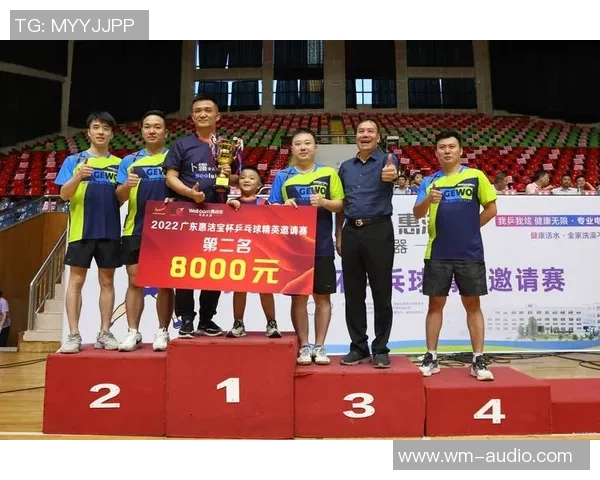 深圳乒乓球队精英赛精彩配合表现分析与点评