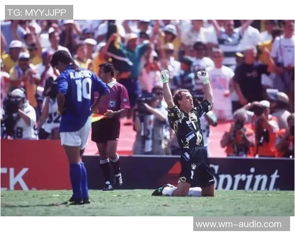 足球明星们如何看待巴乔的足球天赋与职业生涯的辉煌成就 足球明星们如何看待巴乔的足球天赋与职业生涯的辉煌成就