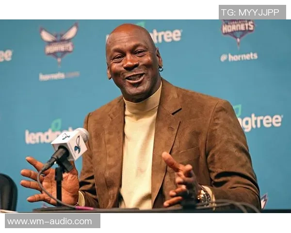 足球明星心中的偶像是谁乔丹在他们心中占据怎样的位置