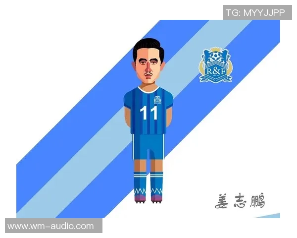 足球明星签名卡通形象创意设计展示与收藏分享平台