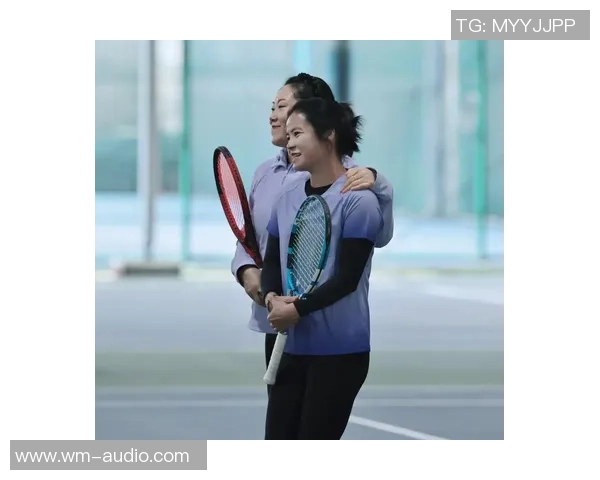 南京网球队在全国网球力量排行榜中荣获第二名的辉煌成就