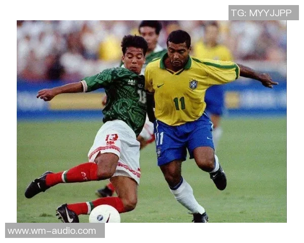 法国足球明星Doublet的辉煌历程与对足球的热爱之路