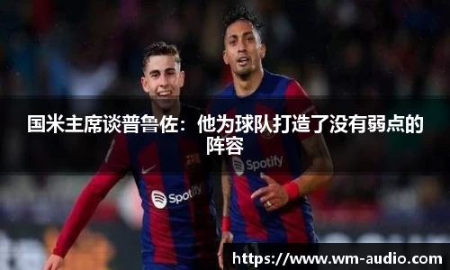 bbin娱乐场