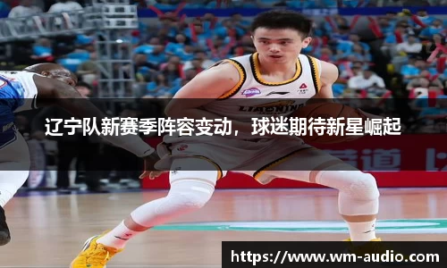 bbin娱乐场