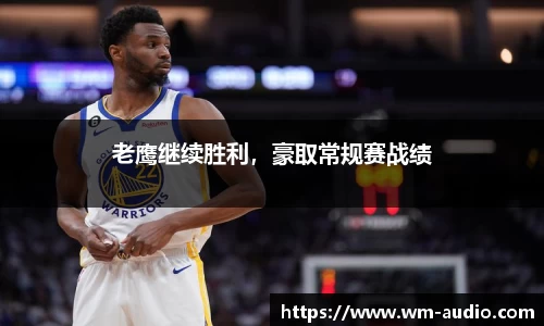 bbin娱乐场