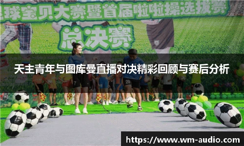 bbin娱乐场