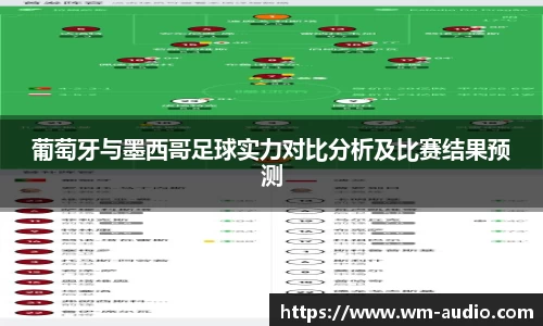 bbin娱乐场