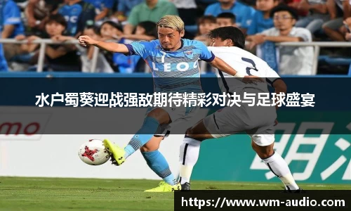 中国bbin宝盈集团有限公司
