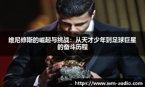 中国bbin宝盈集团有限公司