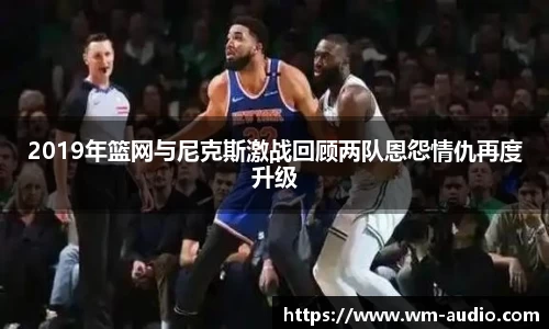 BBINGAMES官方网站