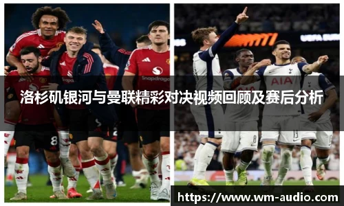 中国bbin宝盈集团有限公司