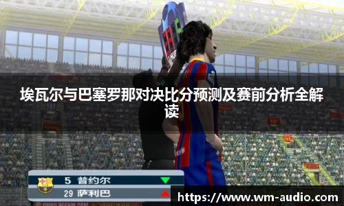 bbin娱乐场