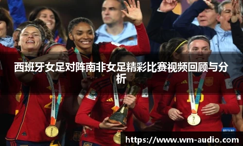 bbin娱乐场