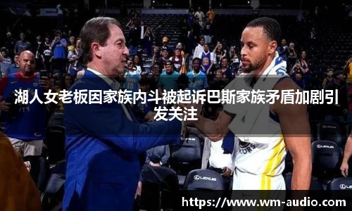 bbin娱乐场