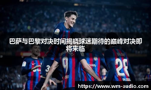 中国bbin宝盈集团有限公司
