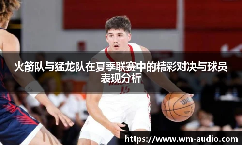 bbin娱乐场