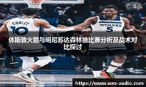 bbin娱乐场