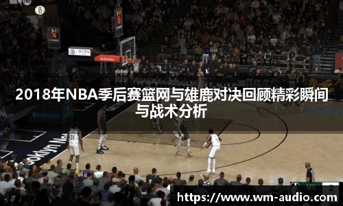 bbin娱乐场