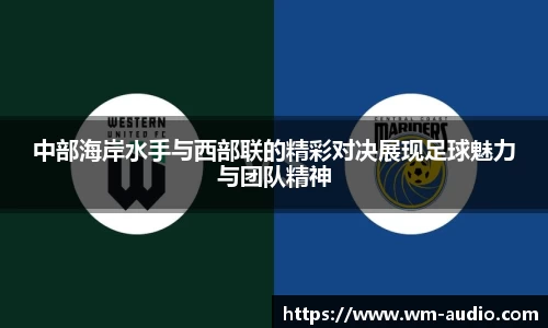 中国bbin宝盈集团有限公司