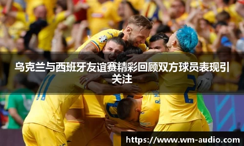 bbin娱乐场