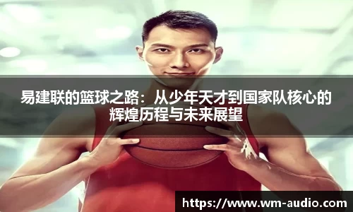 bbin娱乐场