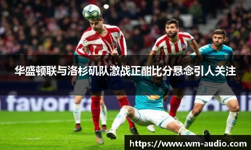 bbin娱乐场