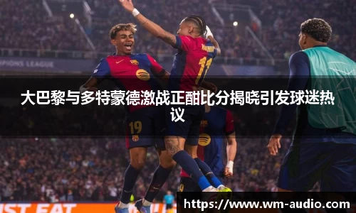bbin娱乐场