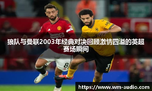 bbin娱乐场