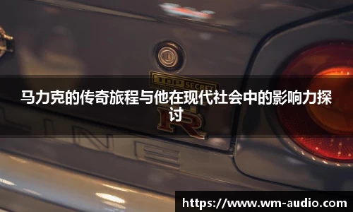 bbin娱乐场