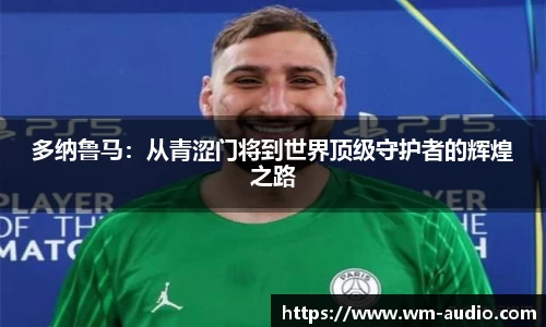 BBINGAMES官方网站