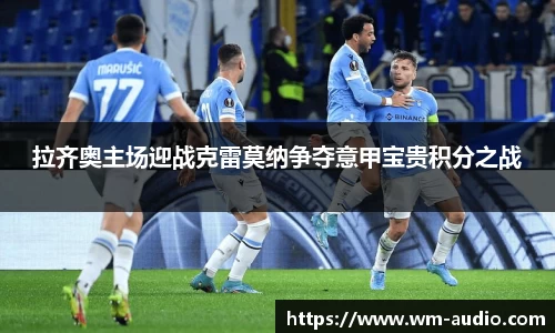 中国bbin宝盈集团有限公司