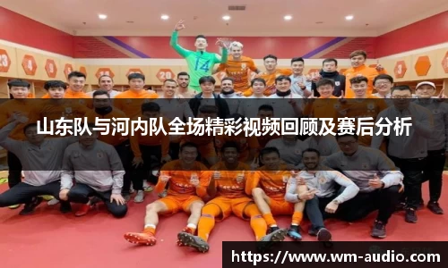 中国bbin宝盈集团有限公司