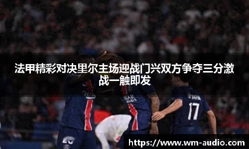 法甲精彩对决里尔主场迎战门兴双方争夺三分激战一触即发