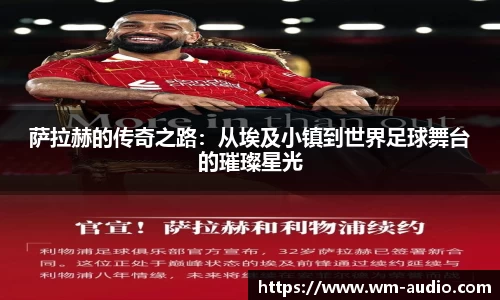 bbin娱乐场